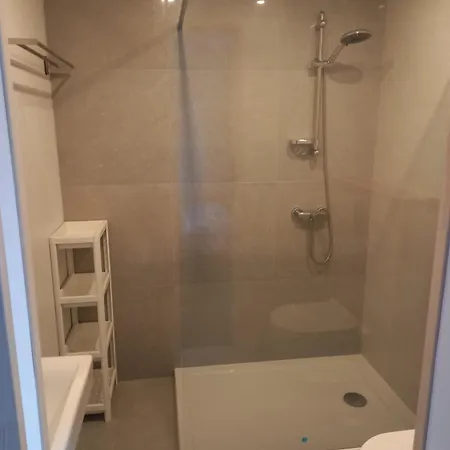 Dom Hermana Homestay *