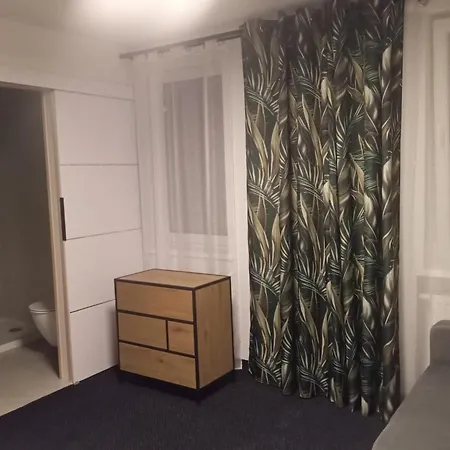 Dom Hermana Homestay